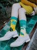 Vine - Socks Good Mood